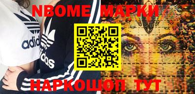 МДПВ Пыть-Ях