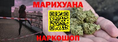 МДПВ Пыть-Ях