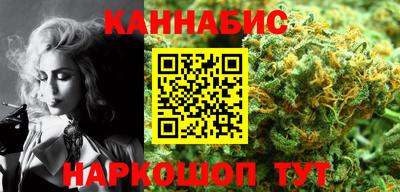 МДПВ Пыть-Ях