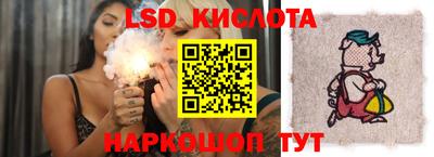 МДПВ Пыть-Ях