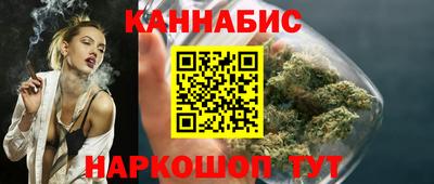 МДПВ Пыть-Ях