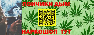 МДПВ Пыть-Ях