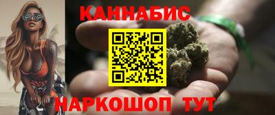 МДПВ Пыть-Ях