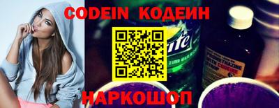МДПВ Пыть-Ях