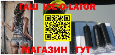 МДПВ Пыть-Ях