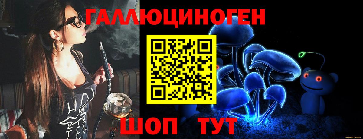 Пушкино  Псилоцибиновые грибы Cubensis  Вход с VPN 
